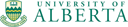 University of Alberta