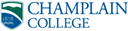 Champlain College