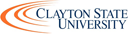 Clayton State University