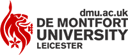 De Montfort University