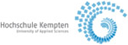 University of Kempten