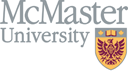 McMaster University