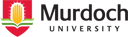 Murdoch University