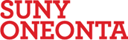 SUNY Oneonta