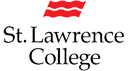 St. Lawrence College