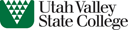 Utah Valley State College