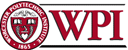 WPI