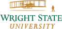 Wright State University